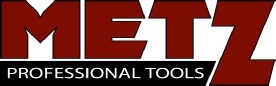 Metz Tools